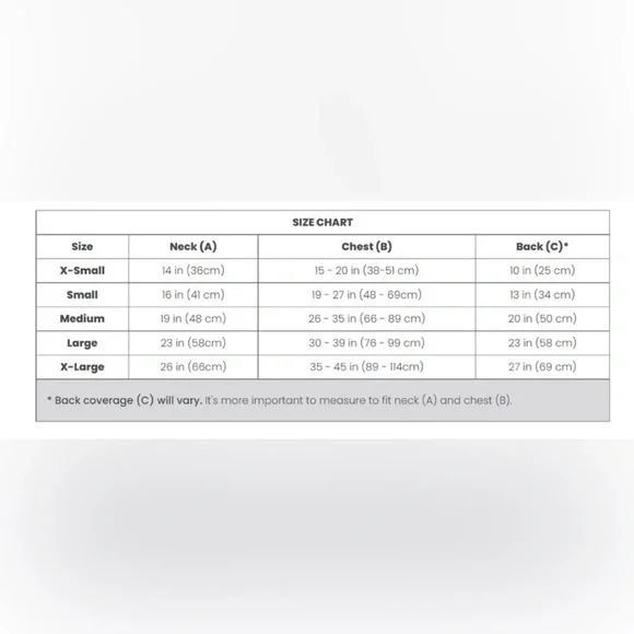 Kurgo small - Picture 3 of 4